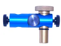 Outil de fixation de réglage du jeu de soupape pour Porsche 911/964/993 - SR097