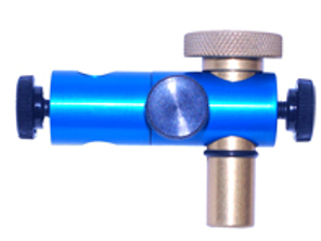 Valve lash adjuster fixture tool for Porsche 911/964/993 - SR097