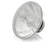 Koplamp. Porsche 924 / 924S / 994 - 477941771B
