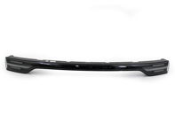 Rear light unit centre. Porsche 9YA Cayenne 2018>> - 9Y0945081T