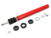 Set di ricambio per ammortizzatore. Porsche 911 74-77 - PCG34190401, 91134191402