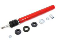 Set di ricambio per ammortizzatore. Porsche 911 74-77 - PCG34190401, 91134191402