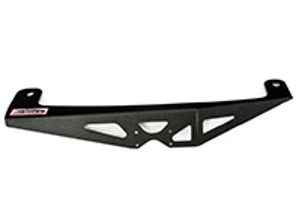 Support d'extincteur - Siège conducteur. Porsche Cayenne - R2025, R-2025