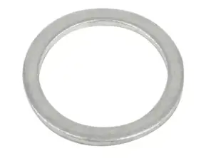 Rondella anello di tenuta. Porsche911/964/996/997/928/986 - 90012314430