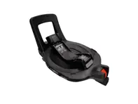 i-Size Child Seat Flex Base - Fits Various Porsche Models - 971044071, 971044072, 971044051