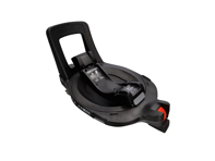 i-Size Child Seat Flex Base - Fits Various Porsche Models - 971044071