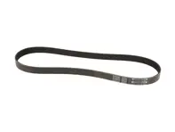 Wasserpumpenriemen. Porsche Cayenne 958 HYBRID / Panamera Hybrid - 95810225110