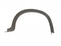 Panneau de réparation de passage de roue avant. Porsche 356 Pre A 1950-55 - 35651311, 356 51311, 35651312, 356 51312 - PRS172, PRS173