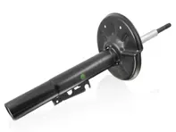 Ammortizzatore anteriore. Porsche 996 C2 2002-2005 Auto con sospensioni sportive (M030) - 99634304137, 99634304121, 99634304128