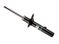 Amortiguador Bilstein B4 TRASERO. Porsche 981 Boxster / 981 Caimán - 22-231147, 22231147, 98133398006, 22-276735, 982.513.029B, 982513029B, 982.513.031A, 982513031A, 981 333 980 06, 982513029e, 22-231123