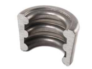 Collet de soupape. Porsche 914 - 113109651A