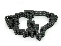 Steuerkette. Porsche 996 / 986 Boxster - 99610517752, 99610517753