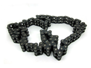 Timing chain. Porsche 996 / 986 Boxster - 99610517752, 99610517753