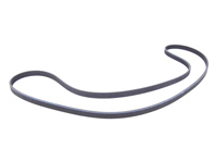 Drive belt Porsche 970 Panamera S 2014-2016 - 7PP903137A, 7