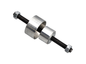 Einbauwerkzeug Buchse & Monokugelbuchse Porsche 964 / 993 / 944 - 2201702, 96434100100, 96434101706, 96434101707, 96434101806, 96434101807, 96434101780, 96434101782, 96434101880, 96434101882, 99334101700, 99334101702, 99334101801, 99334101802, 99334101780, 99334101782, 99334101880, 99334101882