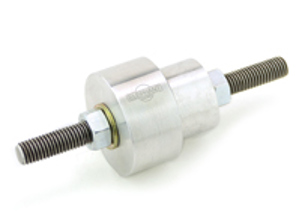 Einbauwerkzeug Buchse & Monokugelbuchse Porsche 964 / 993 / 944 - 2201702, 96434100100, 96434101706, 96434101707, 96434101806, 96434101807, 96434101780, 96434101782, 96434101880, 96434101882, 99334101700, 99334101702, 99334101801, 99334101802, 99334101780, 99334101782, 99334101880, 99334101882