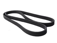 Antriebsriemen. Porsche 991 Turbo / 992 Turbo / 992 S - 0PB903137C, 9A210222200