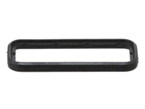 Guarnizione carter. Porsche 996 / 997 / 986 Boxster / 987 Boxster / 987C Cayman - 99610136350, 185.270