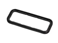 Joint de carter. Porsche 996 / 997 / 986 Boxster / 987 Boxster / 987C Cayman - 99610136350, 185.270