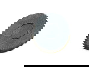 Joint d'étanchéité du moteur d'essuie-glace arrière. Porsche 997 turbo - 99762891000