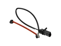 Bremsbelagverschleißsensor VORNE. Porsche Macan (PCCB) - 95B907253C - 69041