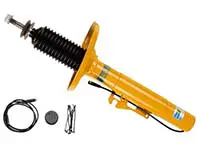 Bilstein Sprint B8 Stoßdämpfer VORNE. Porsche 997 C2 07/2004>> *VA3-B827 - 35-118275, 35118275 - VA3B827, VA3-B827