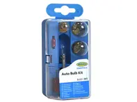 Birne H1-Kit - BU051, h1