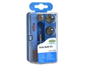 Birne H1-Kit - BU051, h1