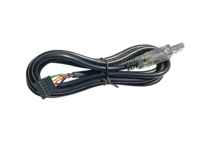 Cavo di programmazione USB sostitutivo per la centralina CDI Classic Retrofit. Porsche 911 - 91160270700, 90160270200, 90160270201, 901602702AX