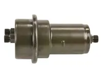 Accumulateur de carburant. Porsche 911 1980-83 / 930 / 965 - 91111019702, 93011019702, 0438170031, 0438170005, 91111019734