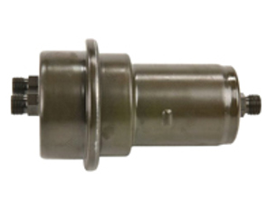 Accumulatore di carburante. Porsche 911 1980-83 / 930 / 965 - 91111019702, 93011019702, 0438170031, 0438170005, 91111019734