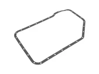 Guarnizione coppa olio. Porsche 986 Boxster / 987 Boxster / 987C Cayman Cambio Tiptronic - 98639701600 - 2002-V175