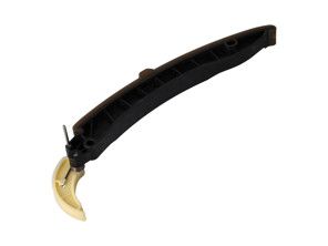 Chaîne de distribution du rail de guidage. Porsche 957 Cayenne / 958 Cayenne / 970 Panamera - 94810506812, 94810506811