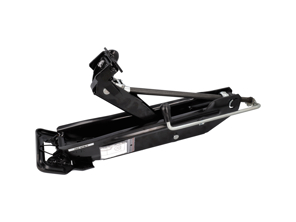 Wagenheber. Porsche 958 Cayenne MIT Aerokit - 95872121106, 95872121105