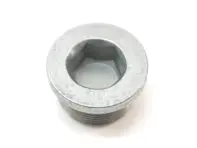 Tappo di scarico dell'olio del cambio Tiptronic. Porsche 996/986/987/987C