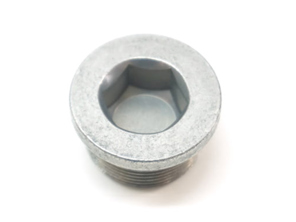 Ölablassschraube für Tiptronic-Getriebe. Porsche 996 / 986 / 987 / 987C