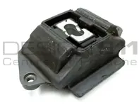 Getriebestützlagerhalterung. Porsche 964 C4 / 993 C4 / 993 C4S / 993 Turbo MANUELL - 96437505301