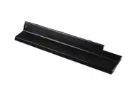 Motorabdeckung, rechts. Porsche 911 1965-83 - 90110608400 - ENG11.2.106 R, 1682600780, 590991-2