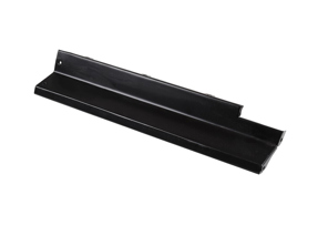 Capot moteur, droit. Porsche 911 1965-83 - 90110608400 - ENG11.2.106 R, 1682600780, 590991-2