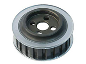 Pignon d'entraînement sur arbre à cames, gauche. Porsche 911 69-73 - 90111002300 - URO-004039