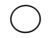 Seal Ring For High Pressure Fuel Pump. Porsche 982 Boxster Spyder / 991 R / GT3 / RS / GT-Speed / 992 GT3 / RS / ST / 982 Cayman GT4 - 0PB129119A