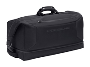 Bolsa de deporte y viaje Porsche - WAP0359460K