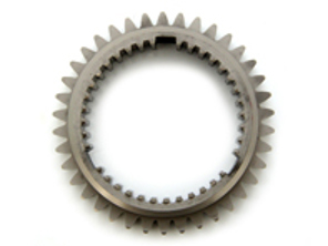 Gang schalten. Porsche 911 72-86 915 Getriebe - 313096110322, 91530222709, 91530222710, 91530222711