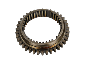 Gang schalten. Porsche 911 72-86 915 Getriebe - 313096110322, 91530222709, 91530222710, 91530222711