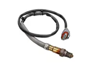 Lambdasonde. Porsche 997 MK2 3.6L / 3.8L - 9A160617701, 9A160617702, 0258010145