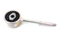 Getriebehalterung. Porsche 964 - 96437507003