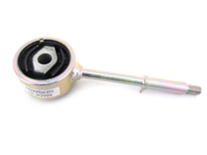 Getriebehalterung. Porsche 964 - 96437507003