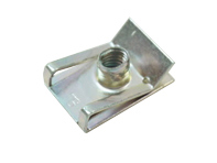 Dado velocità M6 - 99959188201