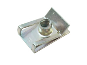 Speed nut M6 - 99959188201