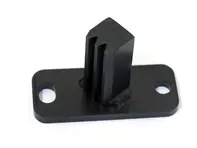 Blokkeergereedschap vliegwiel. Porsche 928 1983 >> - 1146, 00072191611